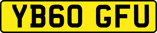 YB60GFU