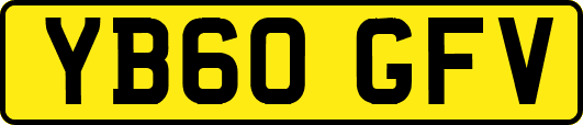 YB60GFV