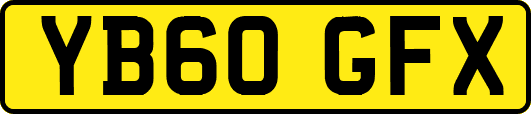 YB60GFX