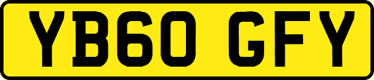 YB60GFY