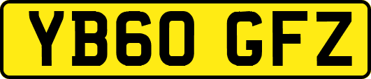 YB60GFZ
