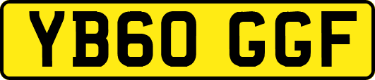 YB60GGF