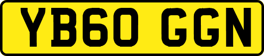YB60GGN