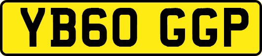 YB60GGP