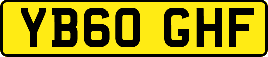 YB60GHF