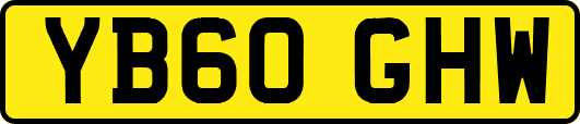YB60GHW