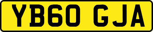 YB60GJA
