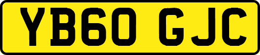 YB60GJC
