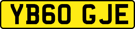 YB60GJE