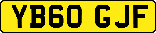 YB60GJF
