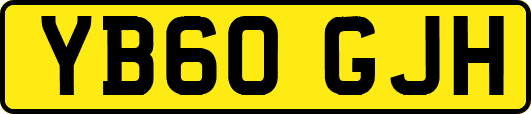 YB60GJH