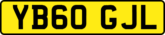 YB60GJL