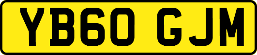 YB60GJM