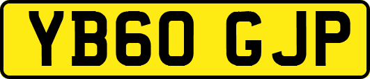 YB60GJP