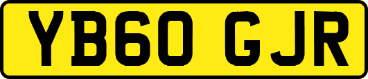 YB60GJR