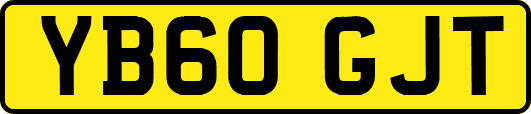 YB60GJT