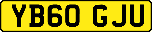 YB60GJU