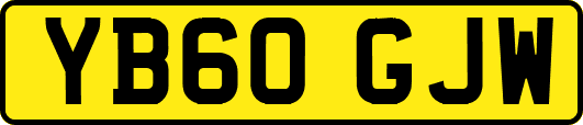 YB60GJW