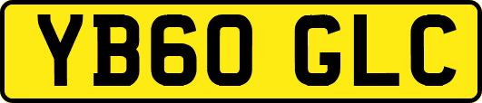 YB60GLC