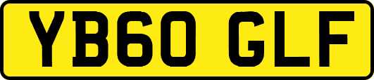YB60GLF