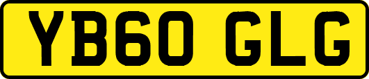 YB60GLG