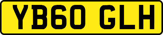YB60GLH