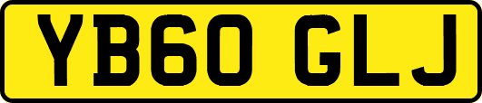YB60GLJ