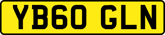YB60GLN