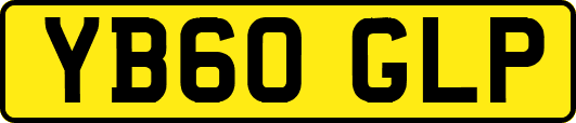 YB60GLP