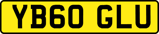 YB60GLU