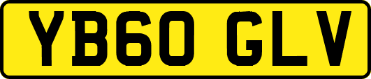 YB60GLV