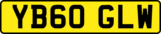 YB60GLW