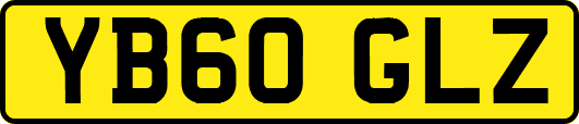 YB60GLZ