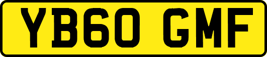 YB60GMF