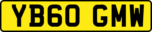 YB60GMW