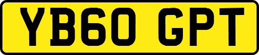 YB60GPT