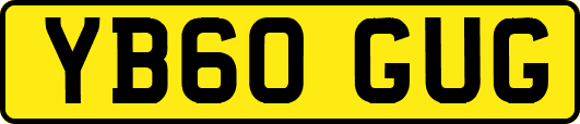 YB60GUG