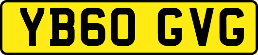 YB60GVG