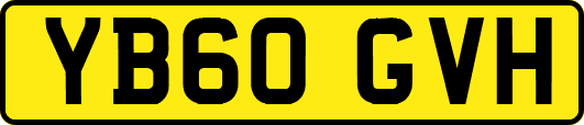 YB60GVH