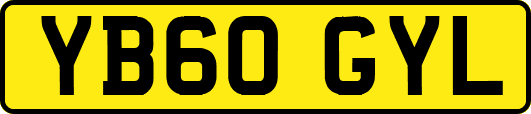 YB60GYL
