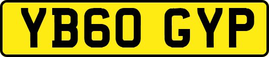 YB60GYP