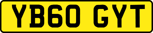 YB60GYT