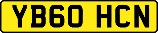 YB60HCN