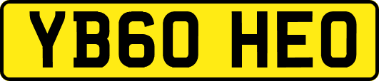 YB60HEO