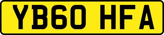 YB60HFA