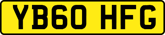 YB60HFG