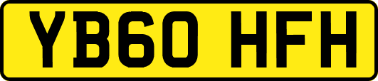 YB60HFH