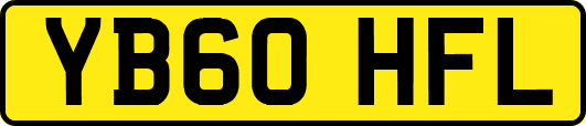 YB60HFL
