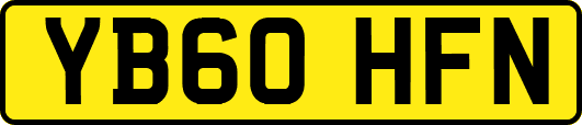 YB60HFN