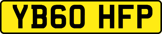 YB60HFP